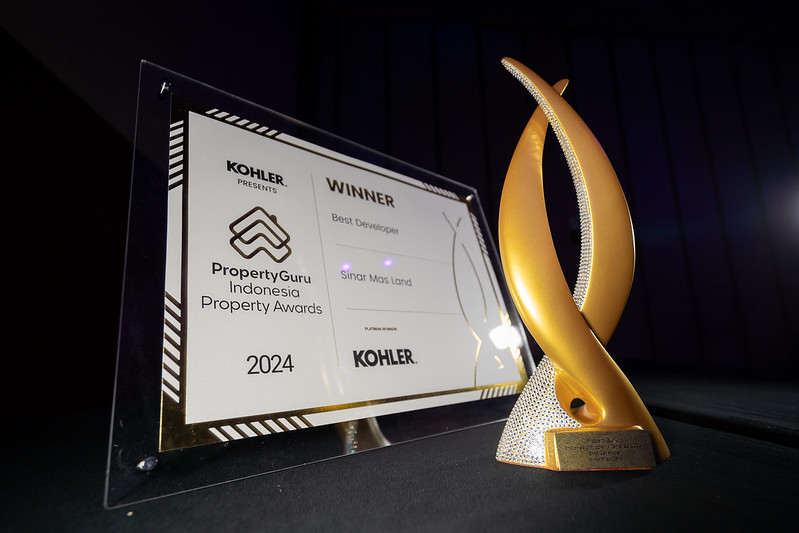 53948967099_34152e39fb_c