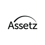 Assetz
