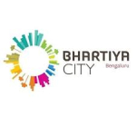 Bhartiya City