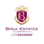 Birla Estates