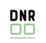 DNR