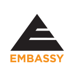 Embassy