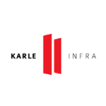 Karle Infra