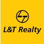 L&T Realty