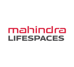 Mahindra Lifespace 1