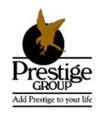 Prestige