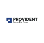 Provident