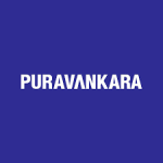 Purvankara