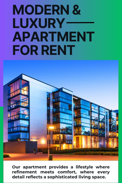 Rent