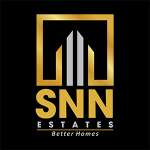 SNN