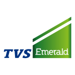 TVS Emerald