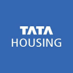 Tata