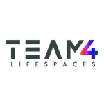 Team4
