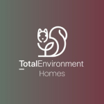 Total