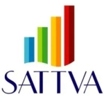 sattva-logo